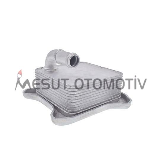 Yağ Soğutucu 1.2 Tsi 03F117021
