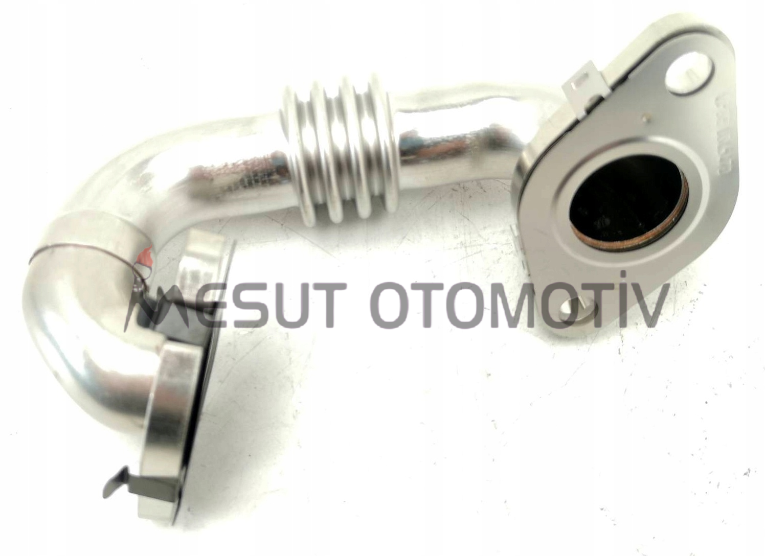 EGR Boru 03L131521
