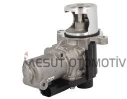 EGR Valfi 03L131501Q