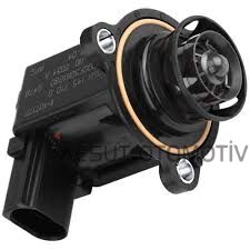 Turbo Kesme Valf 06H145710D