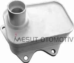 Motor Yağ Soğutucusu 06J117021J