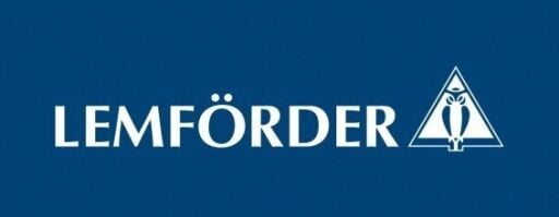 LEMFÖRDER