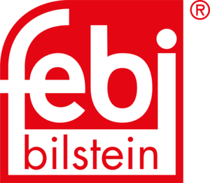 FEBİ