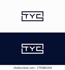 TYC