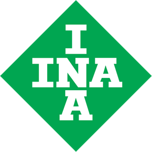 İNA
