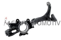 A4 Sağ Ön Taşıyıcı 8D0407258 (82mm)