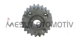 2.0 1.6 Tdi Krank Dişli 05L105263