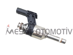 1.2  Tsi Enjektör 03F906036B