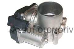 Gaz Kelebeği 1.4 Tsi 03C133062