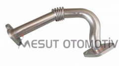 EGR Boru 03L131521