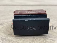 Audi A6 Bagaj Düğmesi 4F09598315