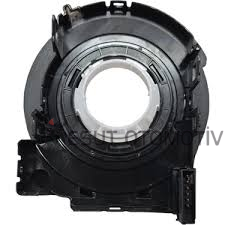 Tetikleyici 6R0959654