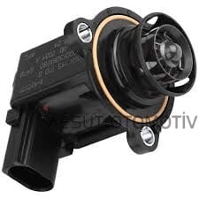 Turbo Kesme Valf 06H145710D